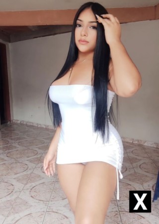 Bucaramanga | Escort Sara-21-257047-photo-4