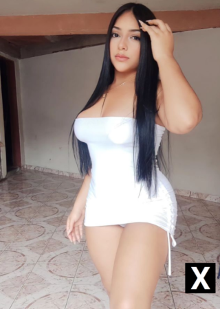 Bucaramanga | Escort Sara-21-257047-photo-4