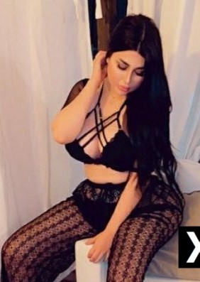 Belleville | Escort Leena-28-282205-photo-5