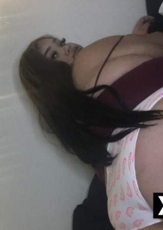 Connecticut | Escort Vanilla Creme-27-280359-photo-10