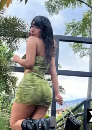 Tuluá | Escort Paula-24-283706-photo-7