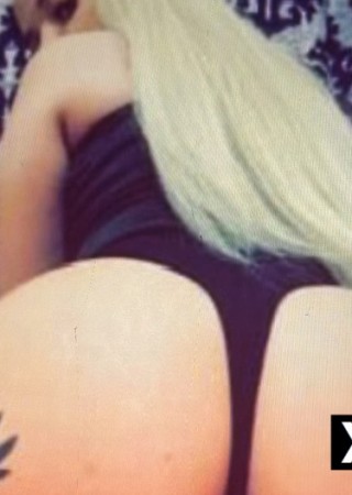 Victorville | Escort Nikki-30-278152-photo-10
