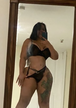 East Orange | Escort Lorena-25-264373-photo-1