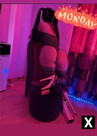 Baia Mare | Escort Buna Bruneta Sexy Fierbinte!!!Noua In Oras !-0-227714-photo-3