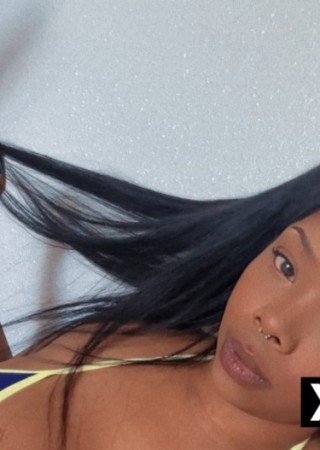 Salinas | Escort Brianna-27-278451-photo-3