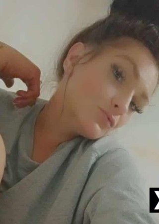 Knoxville | Escort Paris jenee-36-279177-photo-13
