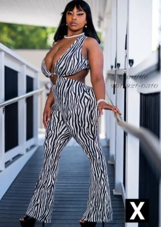 Memphis | Escort Camille-31-220298-photo-5