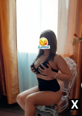 Slatina | Escort Andreea Reală 100% Deplasări și La Hotel 0755467993-0-229406-photo-2