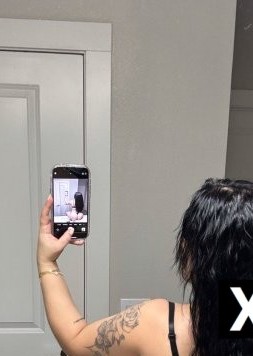 Pflugerville | Escort Karla-23-275766-photo-4