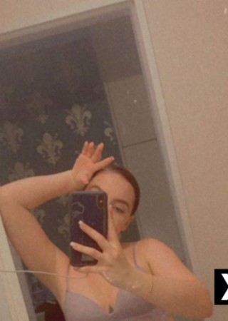 Marshall | Escort Barby-24-284828-photo-1