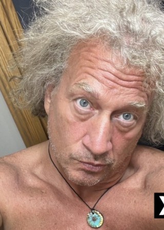 Detroit | Escort Michael Allen-53-270389-photo-1