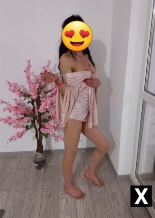 București | Escort Noua In Oraș Sector 4 Giurgiului 0763525622-0-230669-photo-3