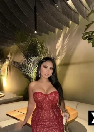 The Woodlands | Escort Stefani-25-285407-photo-3