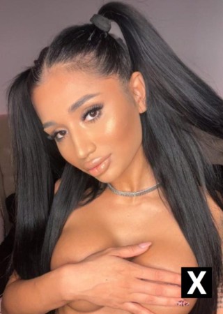 Los Angeles | Escort Ayssel-24-271669-photo-1