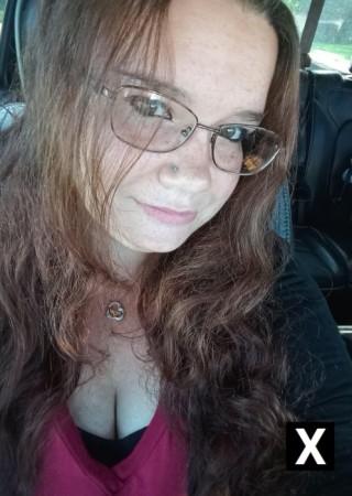 Omaha | Escort Meana Taylor-30-276541-photo-7