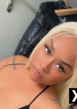 Seattle | Escort Yazmyn-25-280242-photo-1