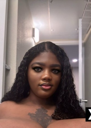 Walnut Creek | Escort Blackstarr-25-285715-photo-2
