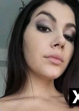 Lee's Summit | Escort Amelia-33-286254-photo-1