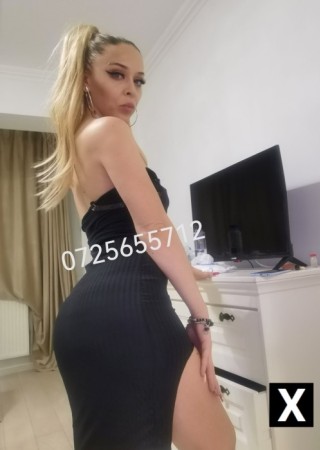 Constanța | Escort !!! DOAR DEPLASĂRI!! Summerland Mamaia 0725655712-0-230869-photo-1