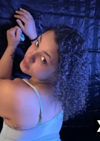 Vancouver | Escort Fanci-29-284174-photo-1