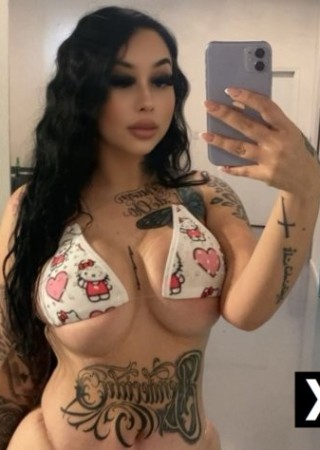 Leander | Escort Karma-27-286533-photo-5