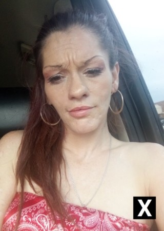 Oklahoma City | Escort Vanessa bray-32-271114-photo-6