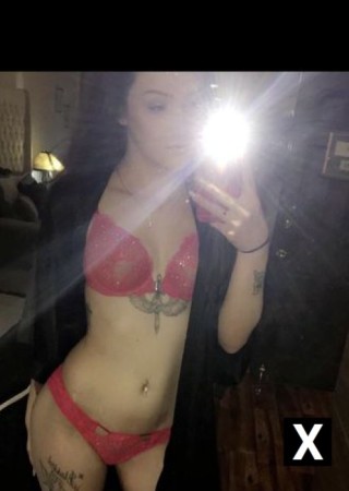 Carpentersville | Escort Lilly Rose-25-271555-photo-1