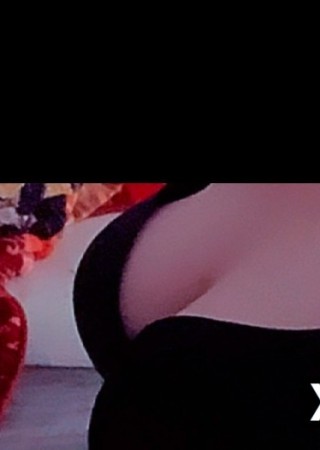 Oklahoma City | Escort TatianaBlue-27-284710-photo-1