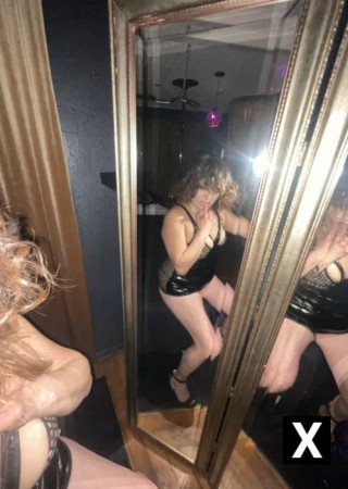 Cerritos | Escort Venus-45-271787-photo-2