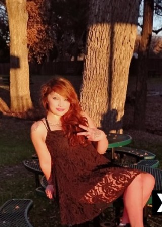 Clearlake | Escort Sexy Lexi-25-279297-photo-4