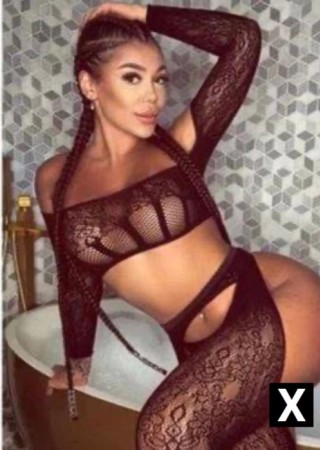 București | Escort Bruneta Draguta Zeptar 0791497402-0-229989-photo-5