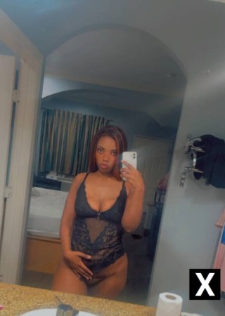 Missouri City | Escort Jassie-24-263662-photo-5