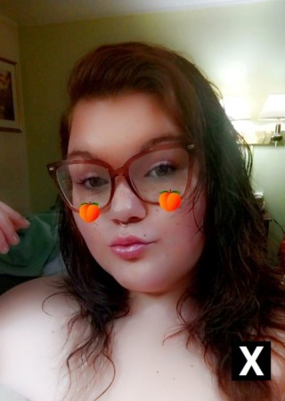 Pennsylvania | Escort Chelsealovee21-21-274207-photo-8