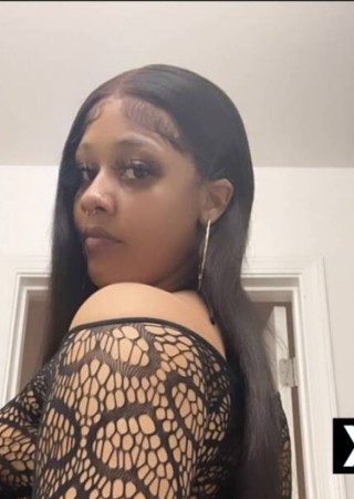 Warrenton | Escort Cierra-24-273595-photo-3