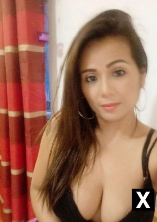 Hexham | Escort Lovely Rose-46-262809-photo-9