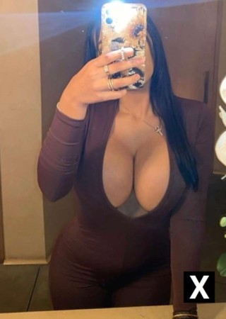 Inland empire | Escort Maya-25-274898-photo-1