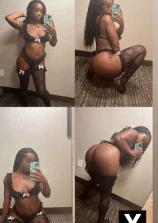 Parma | Escort Charisma-21-276707-photo-3