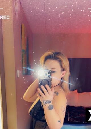 Waltham | Escort Demi Rae-26-272360-photo-4