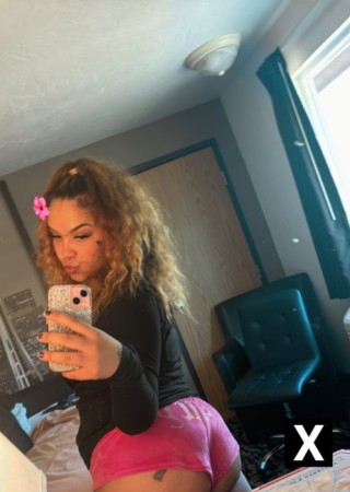 Bremerton | Escort Lily Band$-20-266817-photo-9