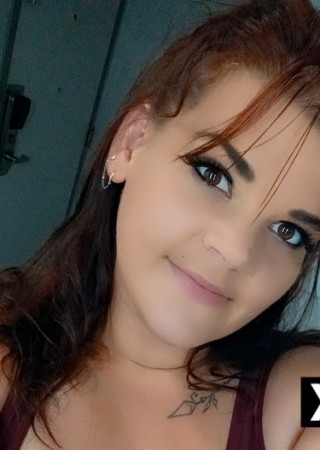 Aberdeen | Escort Sophie sweetheart-26-289360-photo-11