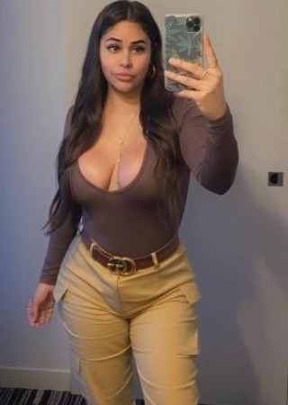 Torrington | Escort Lola-26-255895-photo-2