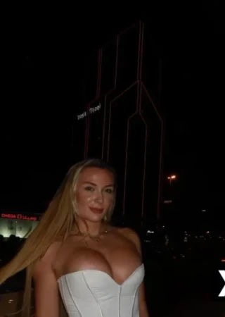 Sheffield | Escort Jenna Jane-25-286448-photo-2