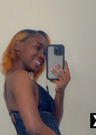 Atlanta | Escort Tylia Justice-25-280971-photo-2