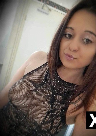 Neunkirchen | Escort Yvonne-27-239099-photo-2