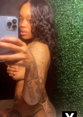 Jacksonville NC | Escort Dreaamm-25-273984-photo-1
