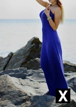 Manteca | Escort Victoria Peche-31-274881-photo-6