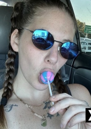 Vancouver | Escort Zela Dream-39-279474-photo-2