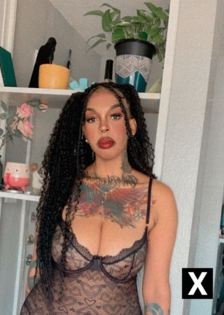 Houston | Escort Brianna Devereaux-29-274788-photo-5