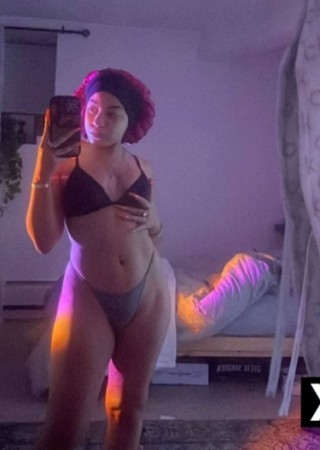Huntsville | Escort MELL-22-279195-photo-3
