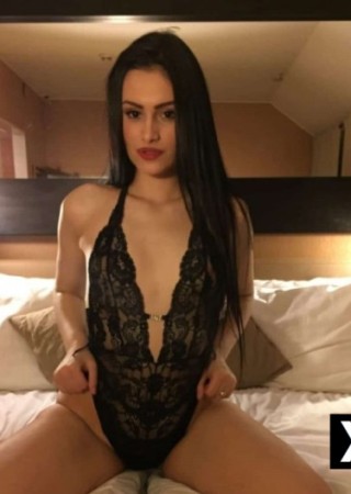 Paddington | Escort Aimee-20-281599-photo-4